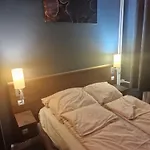 Kaktus Guest House