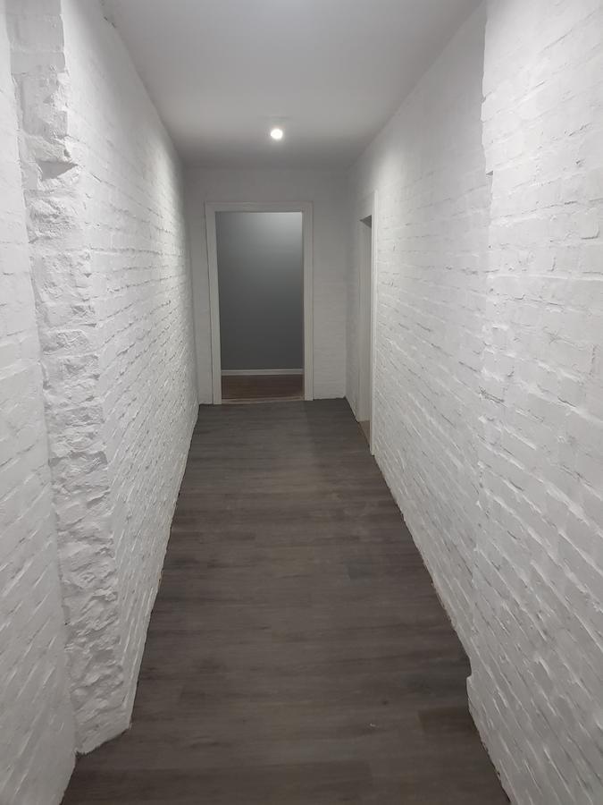 Hostel Kaktus *