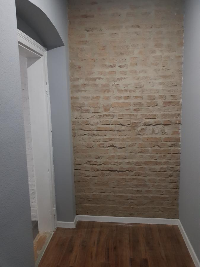 Hostel Kaktus Katowice