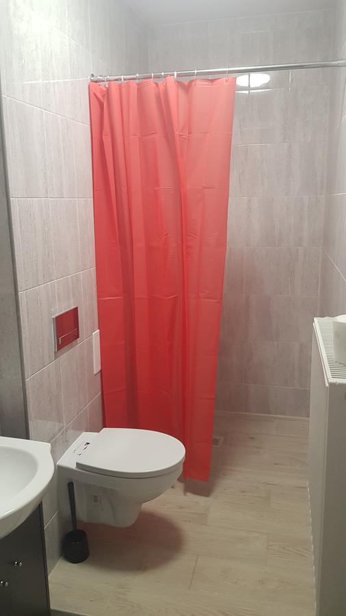 Kaktus * Katowice