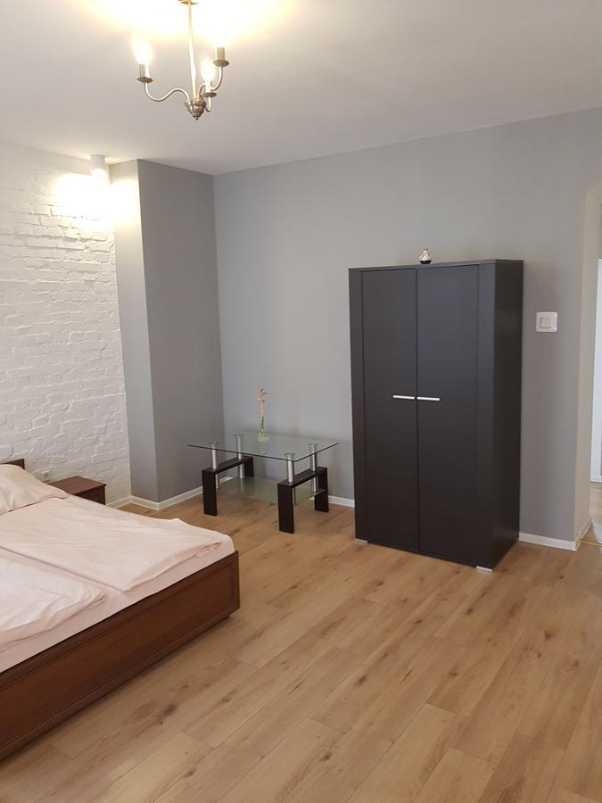 Hostel Kaktus Katowice