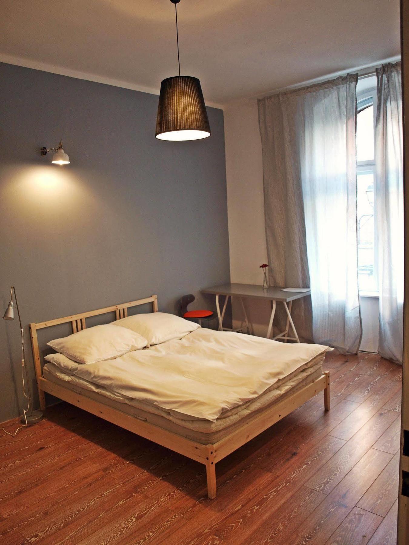Kaktus * Katowice