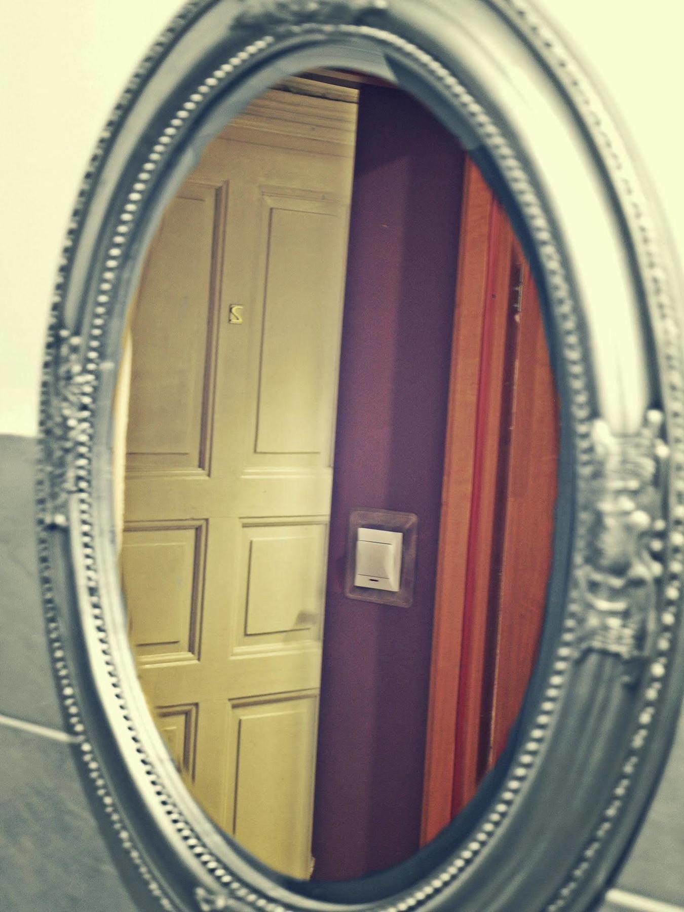 Hostel Kaktus *